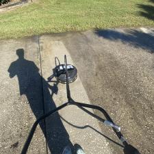 Driveway-Washing-in-Doctor-Phillips-FL-HOA-Approved 0